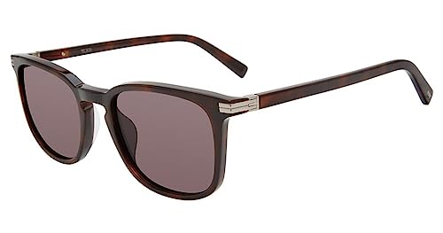 TUMI Sunglasses