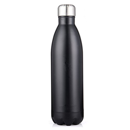 316oLcd1UIL. SL500  - 8 Amazing Mira Water Bottle for 2024