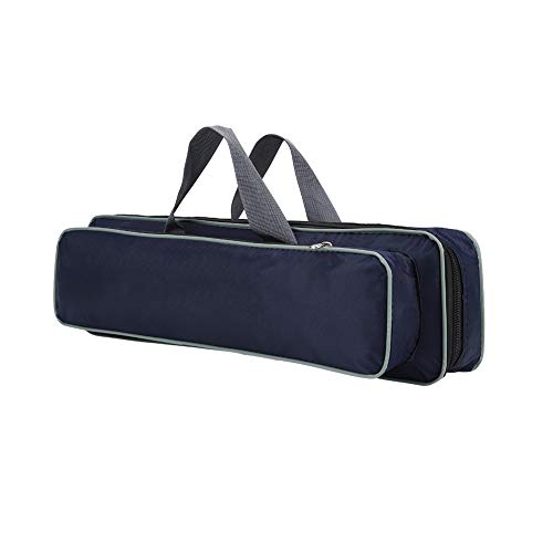 316p0rO4G0L. SL500  - 14 Best Fish Storage Bag for 2024