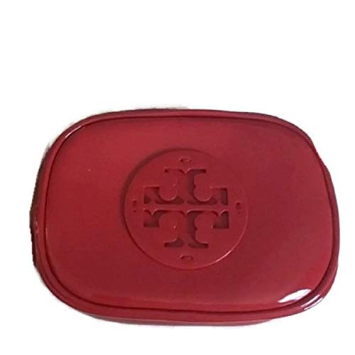 Tory Burch Small Cosmetic Case Bag