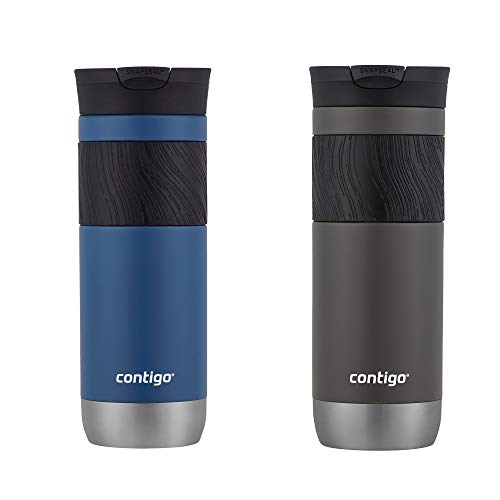 YETI RAMBLER® 20 OZ TRAVEL MUG, 2023igfamed