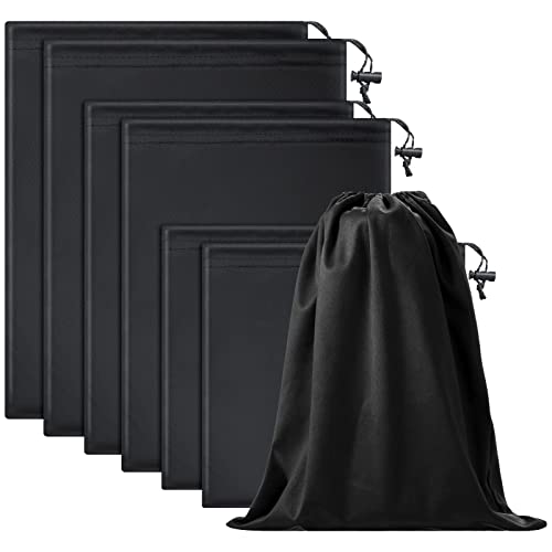 Adult Toy Storage Bag Microfiber Ski Goggle Bag Sunglasses Pouch Case Adult Toy Storage Bag Microfiber Ski Goggle Bag Sunglasses Pouch Case