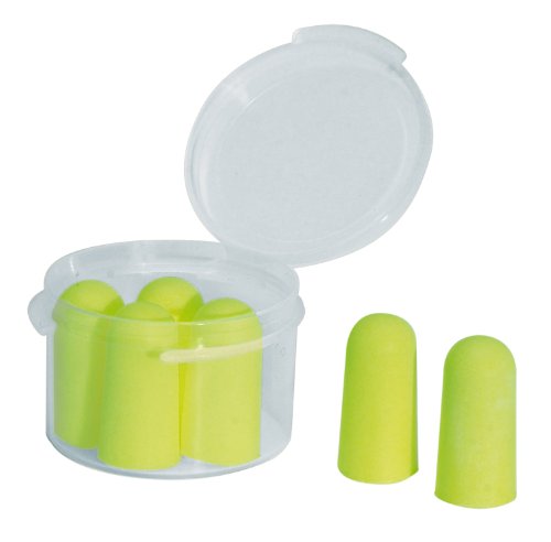 Eagle Creek Travel Ear Plugs