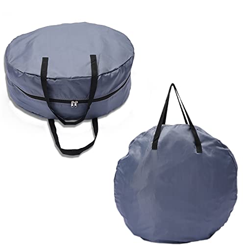 316wGj6bmnS. SL500  - 13 Best Garland Storage Bag for 2023