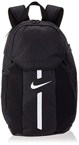 Nike Academy Team Soccer Backpack