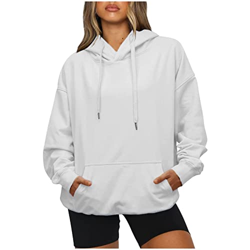 WJDSZBD Hoodie For Women 2023