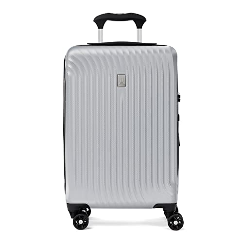 Travelpro Maxlite Air Hardside Luggage