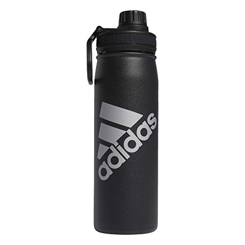 adidas 600 Ml Water Bottle