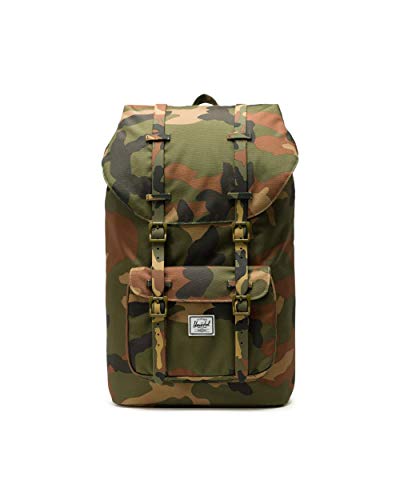 Herschel Supply Company Little America Backpack