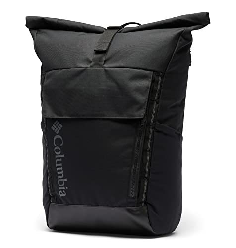 317Jbc0tHWL. SL500  - 9 Amazing Rolltop Backpack for 2024
