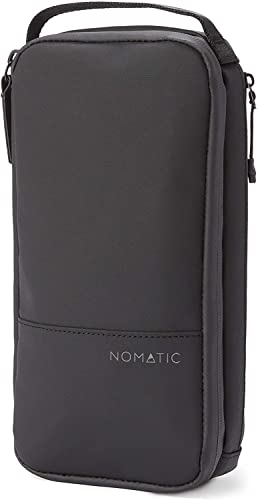 NOMATIC Toiletry Bag