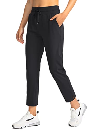 317V8FSVrEL. SL500  - 14 Best Travel Clothing Women for 2023