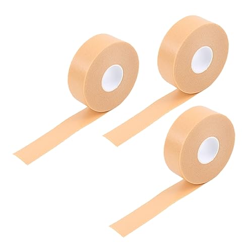 317ag8NhhfL. SL500  - 12 Amazing Travel Duct Tape for 2023