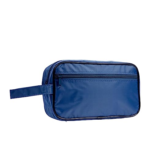 Carry Pro Toiletry Bag for Men