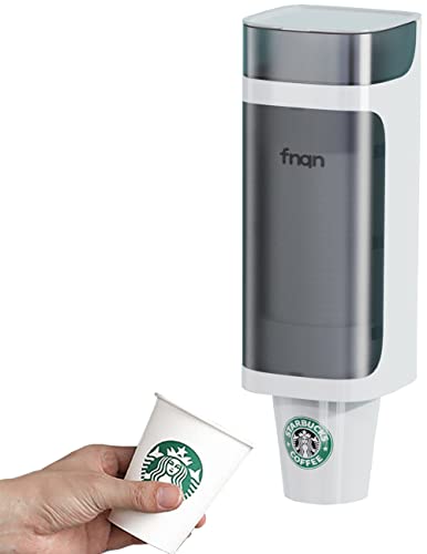 Sooyee Cup Dispenser