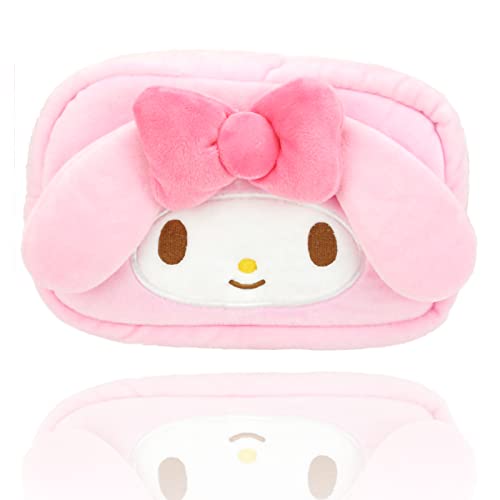 317kJMTQbQL. SL500  - 15 Amazing Anime Cosmetic Bag for 2024