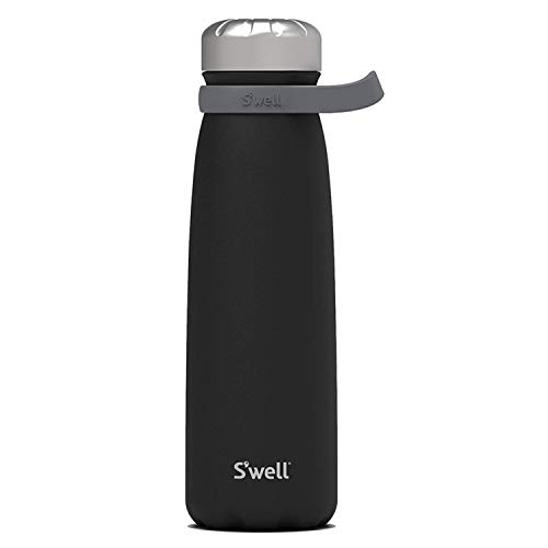 S'well 40 Fl Oz Stainless Steel Traveler