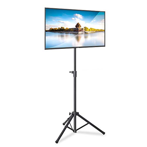 Pyle LCD Flat Panel TV Tripod Pyle LCD Flat Panel TV Tripod