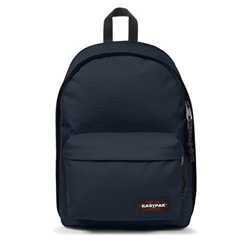 Eastpak Out Of Office Backpack - Ultra Marine