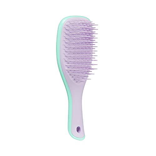 Tangle Teezer Mini Detangling Brush