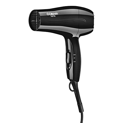 Conair Hair Dryer