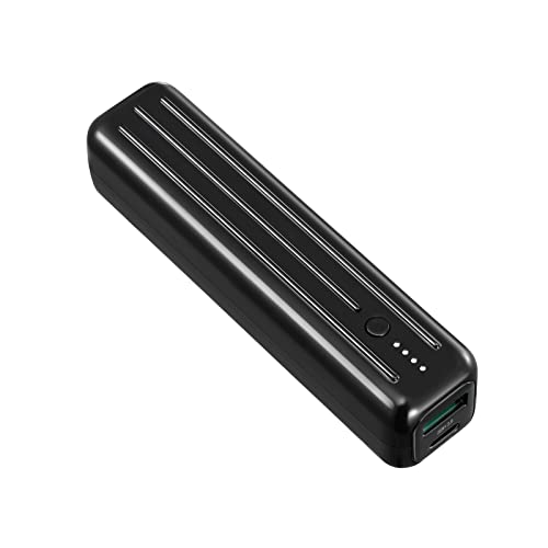 Zendure Power Bank 5000Mah Portable Charger