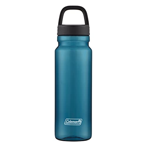 31840zsk6VL. SL500  - 15 Amazing Coleman Water Bottle for 2024