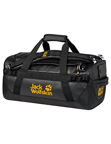 Expedition Trunk Duffel Bag