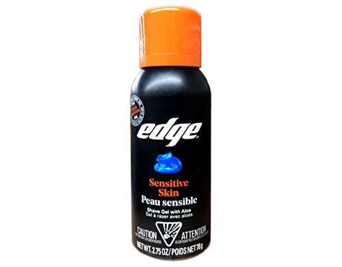 3185ccXH7L. SL500  - 12 Amazing Travel Shaving Cream for 2023