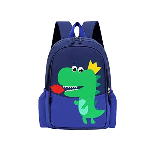 CHERUBIC Kids Travel Backpack