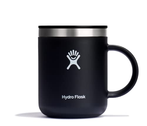 318OIOxasoL. SL500  - 10 Amazing Travel Mug for 2023