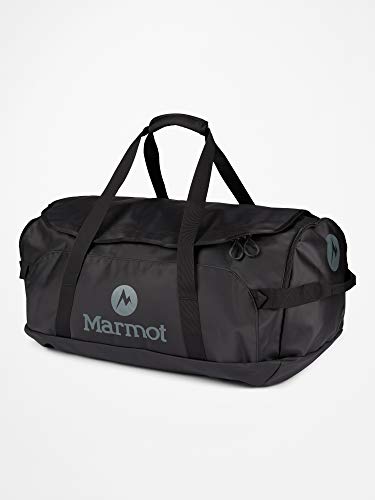 Marmot Unisex Duffel Bag - X-Large