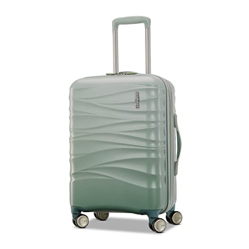 318XfKYoKyL. SL500  - 11 Best Renogy Suitcase for 2023