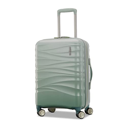 318XfKYoKyL. SL500  - 11 Best Renogy Suitcase for 2024