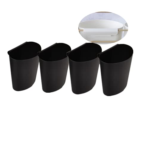 Rikyo Hanging Cup Holder