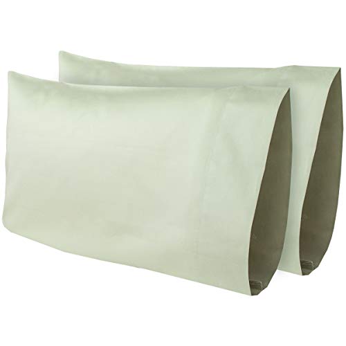 AB Lifestyles Travel Pillowcase