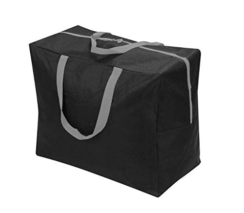 ProPik Christmas Storage Bag