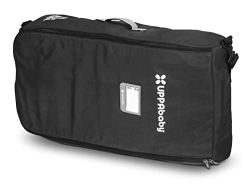 UPPAbaby RumbleSeat/Bassinet Travel Bag