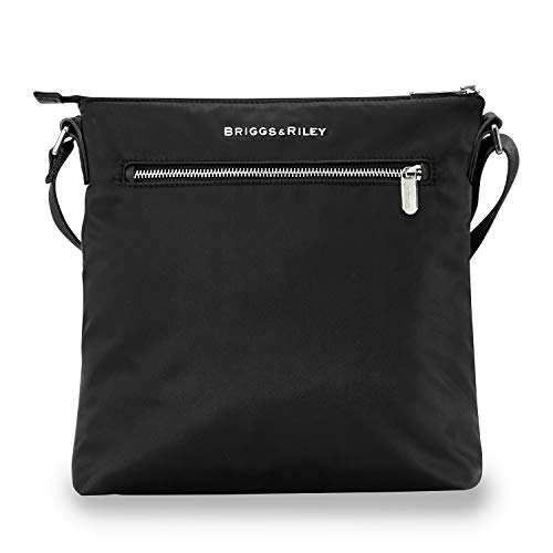 Briggs & Riley Rhapsody-Cross Body Bag