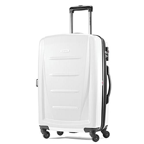 319FYLiWYDL. SL500  - 9 Best Check In Suitcase for 2023