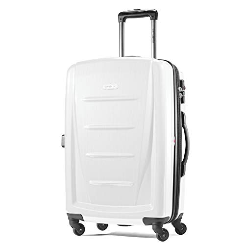 Samsonite Winfield 2 Hardside Luggage 3-Piece Set