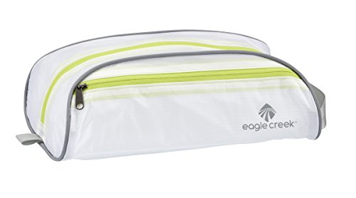 Eagle Creek Pack-It Specter Toiletry Organizer