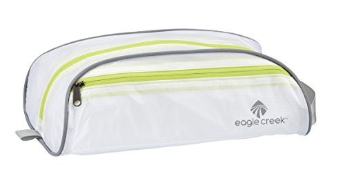 Eagle Creek Pack-It Specter Toiletry Organizer