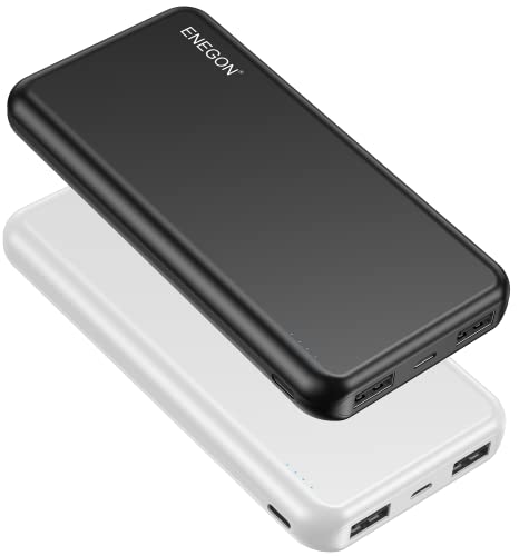 ENEGON Portable Charger Power Bank