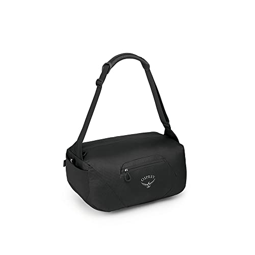 Osprey Stuff Duffel