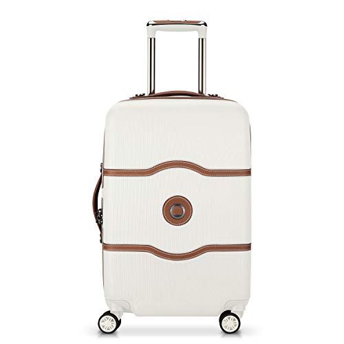 DELSEY Paris Chatelet Air Hardside Luggage