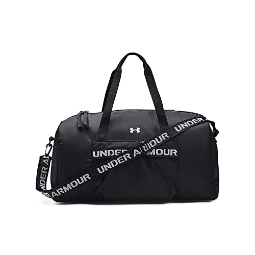 Under Armour Women's Favorite Duffle