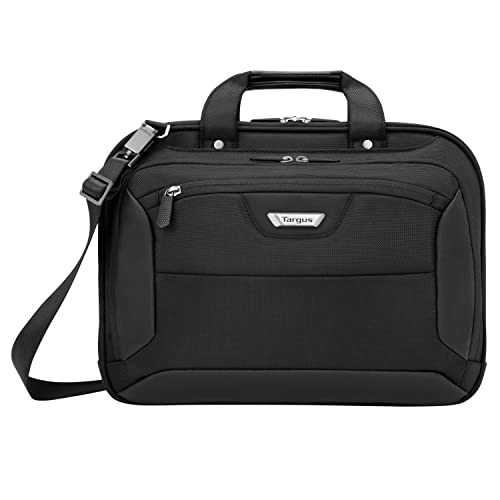 Targus Laptop Briefcase for Men/Women