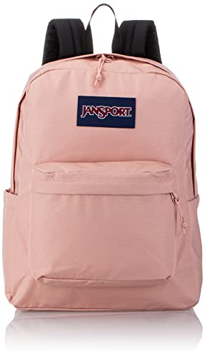 JanSport Superbreak Backpack