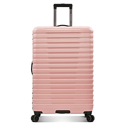 319shPNjUrS. SL500  - 10 Amazing 30 Inch Suitcase for 2023